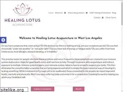 Sites similar to rennarhea.com