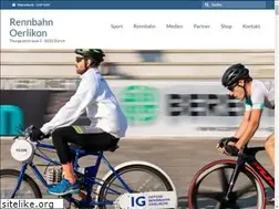 Sites similar to rennbahn-oerlikon.ch