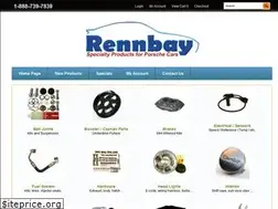 Sites similar to rennbay.com