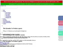 Sites similar to rennbob-taxi.com