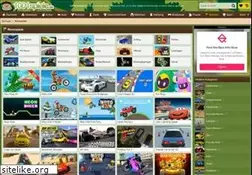 Sites similar to rennen.1001spiele.de