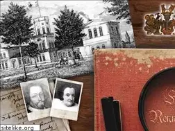 Sites similar to rennenkampff.de