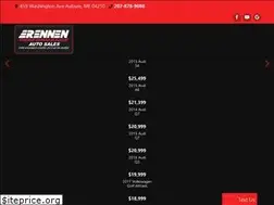 Sites similar to rennenperformance.com