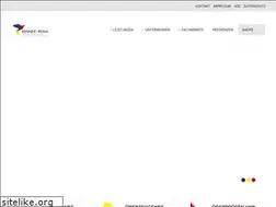 Sites similar to renner-rehm.de