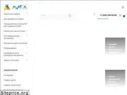 Sites similar to renner.ru