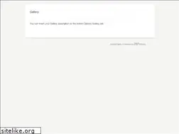 Sites similar to rennersmachinations.com