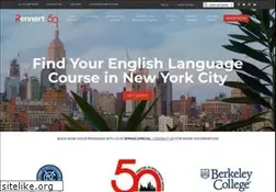 Sites similar to rennert.com