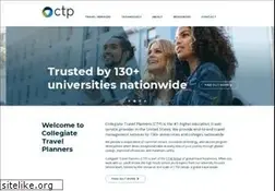 Sites similar to rennerttravel.com