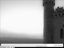 Sites similar to rennes-le-chateau.org