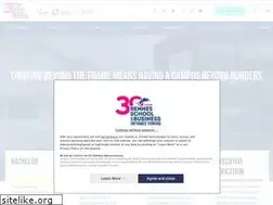 Sites similar to rennes-sb.com
