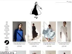 Sites similar to rennes.us