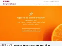 Sites similar to rennescom.com