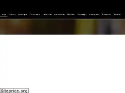 Sites similar to renneslechateau.info