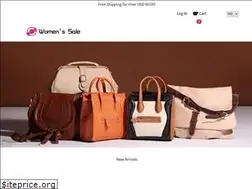 Sites similar to rennestimestwo.com
