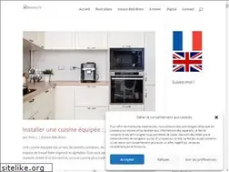 Sites similar to rennestv.fr