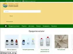 Sites similar to rennet-apolon.com