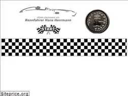Sites similar to rennfahrer-hans-herrmann.de