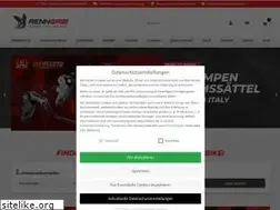 Sites similar to renngrib.de