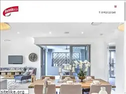 Sites similar to rennieandco.com
