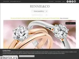 Sites similar to rennieco.com