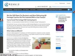 Sites similar to renniecommunications.com