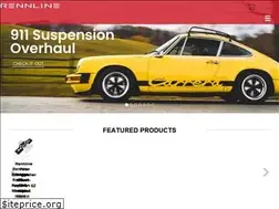 Sites similar to rennline.com