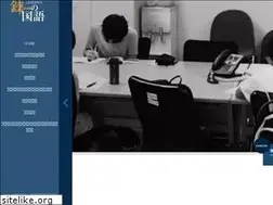 Sites similar to rennokokugo.com