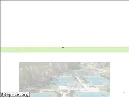 Sites similar to rennoldstennis.net