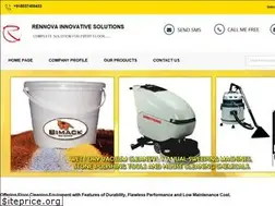 Sites similar to rennovainnovative.com