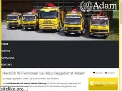 Sites similar to rennradsimulator.ch