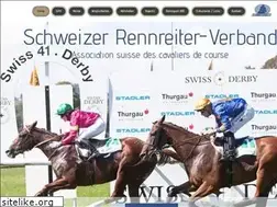 Sites similar to rennreiter.ch