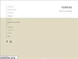 Sites similar to rennsa.com
