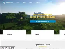 Sites similar to rennschnitzel.de
