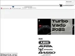 Sites similar to rennshop.ch