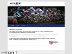 Sites similar to rennsportnews.de