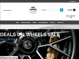 Sites similar to rennsportonline.com