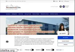 Sites similar to rennsportshop.com