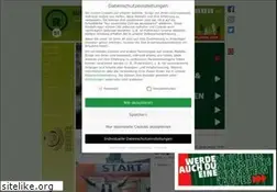 Sites similar to rennsteiglauf.de