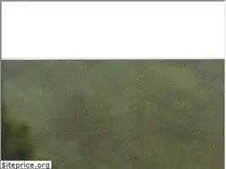 Sites similar to renntier-racing.de