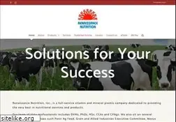 Sites similar to rennut.com