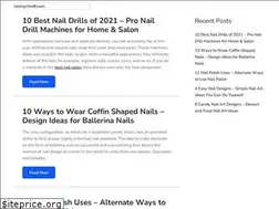 Sites similar to rennycmidtown.com