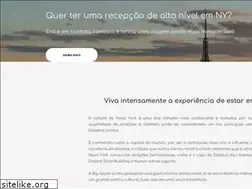 Sites similar to rennytoursnyc.com