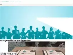 Sites similar to reno-berlinbrandenburg.de