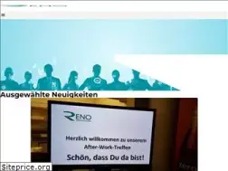 Sites similar to reno-bodensee.de