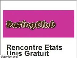 Sites similar to reno-dating.eurodt.com