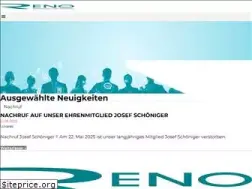 Sites similar to reno-kassel.de