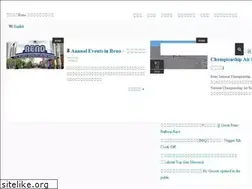 Sites similar to reno-nv.com