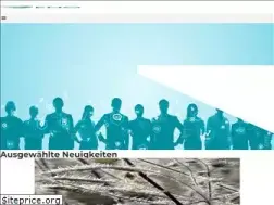 Sites similar to reno-osnabrueck.de