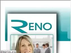 Sites similar to reno-owl.de