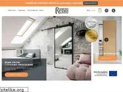 Sites similar to reno-reno.pl